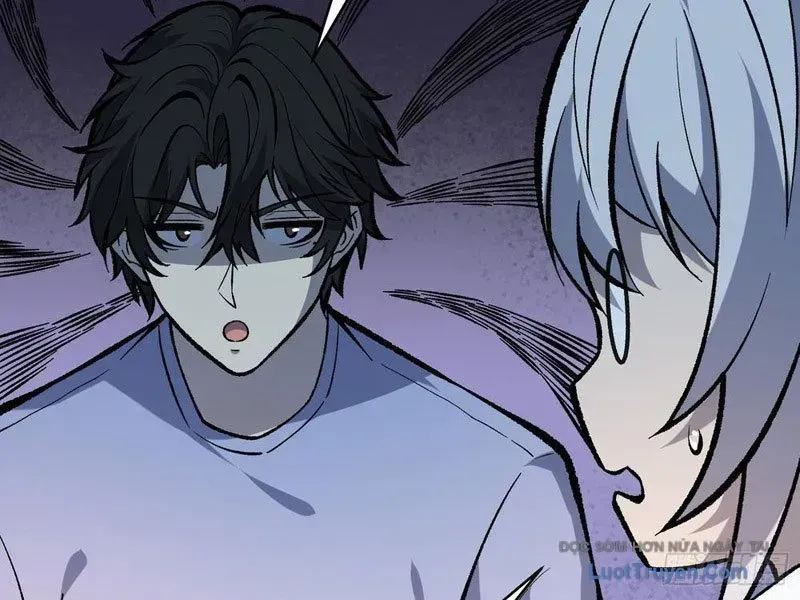 Mình Ta Tung Hoành Loạn Thế Chapter 9 - Trang 2