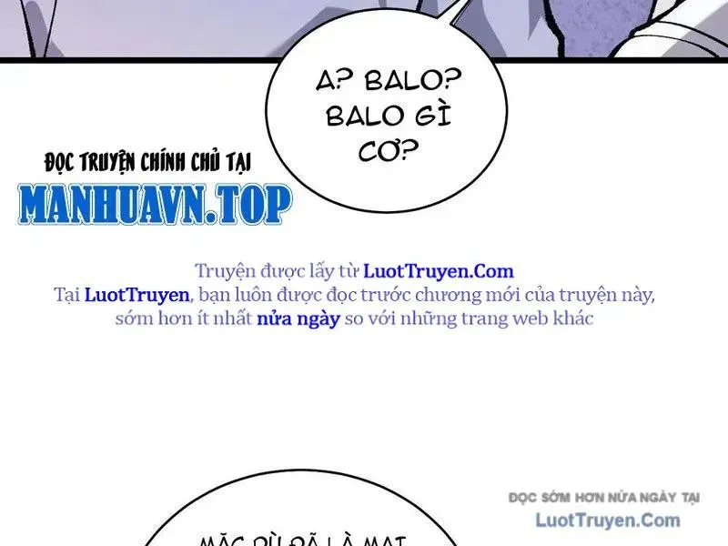 Mình Ta Tung Hoành Loạn Thế Chapter 9 - Trang 2