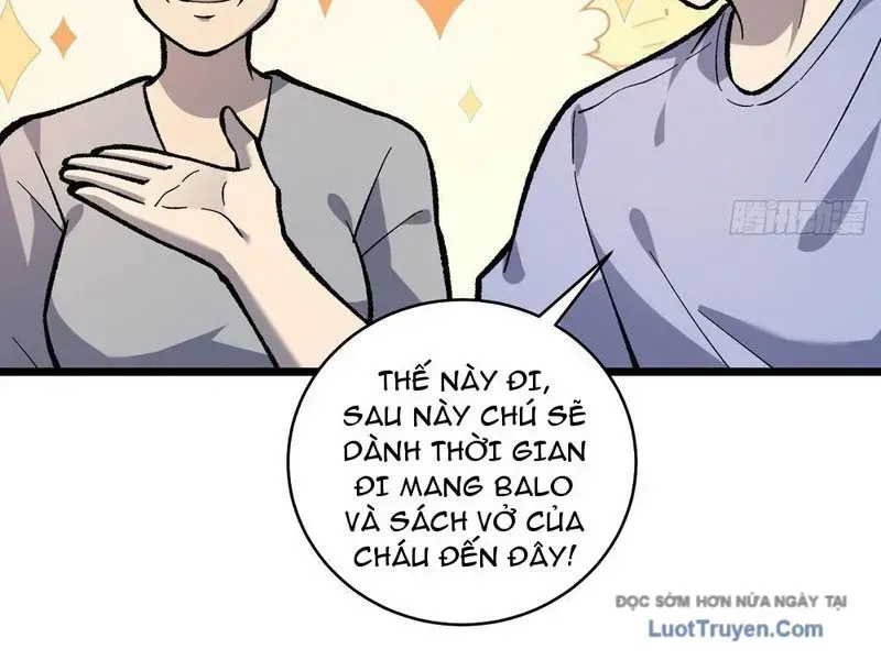 Mình Ta Tung Hoành Loạn Thế Chapter 9 - Trang 2