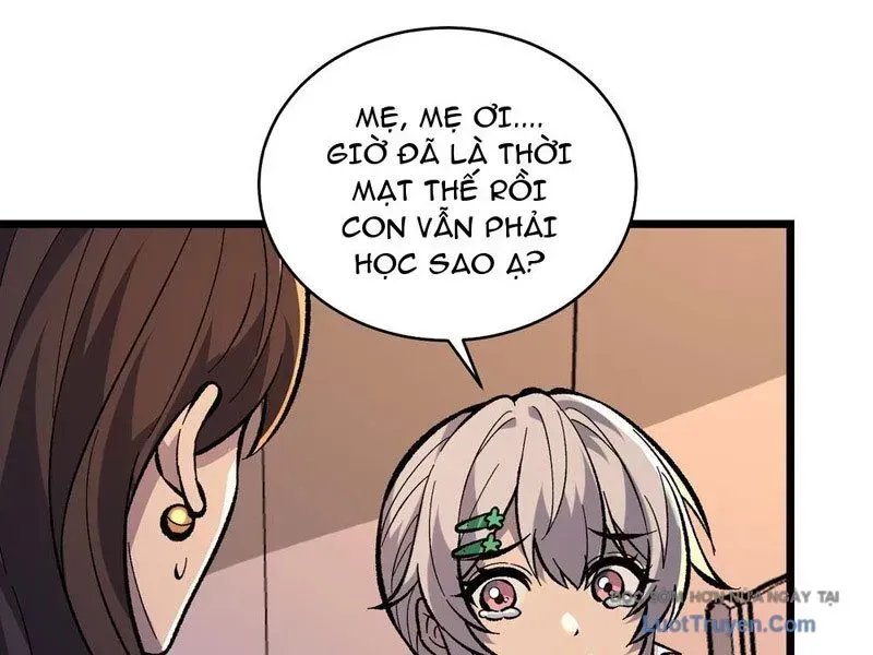 Mình Ta Tung Hoành Loạn Thế Chapter 9 - Trang 2