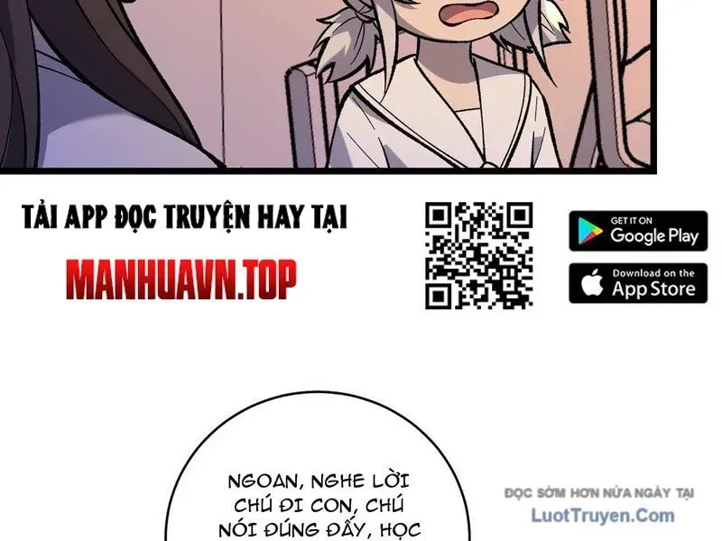 Mình Ta Tung Hoành Loạn Thế Chapter 9 - Trang 2