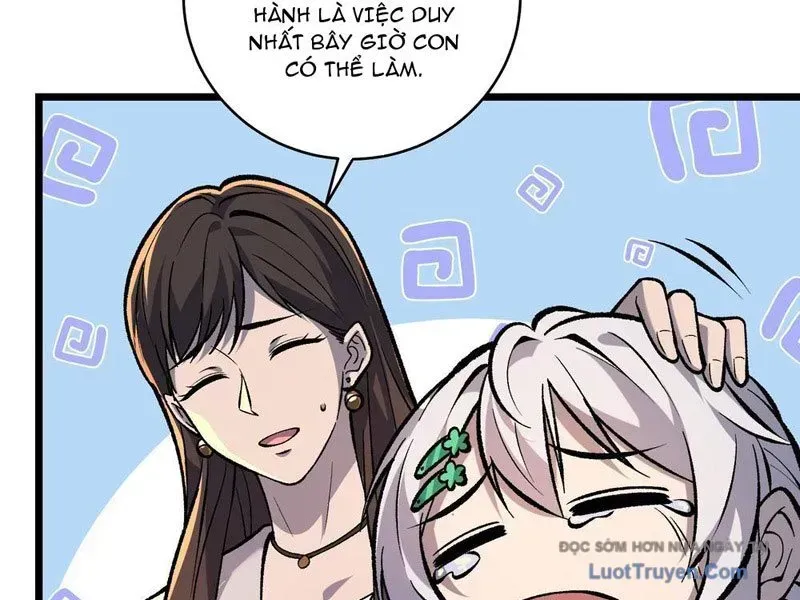 Mình Ta Tung Hoành Loạn Thế Chapter 9 - Trang 2