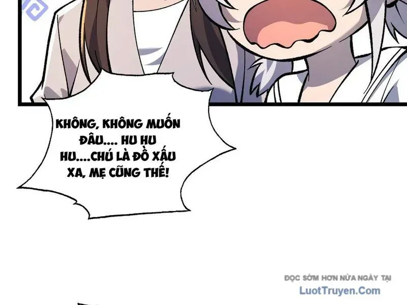 Mình Ta Tung Hoành Loạn Thế Chapter 9 - Trang 2