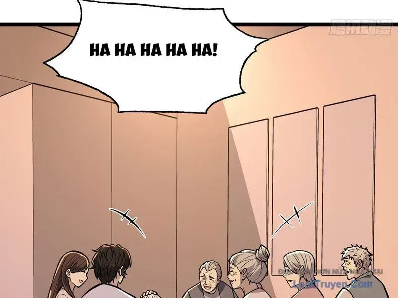 Mình Ta Tung Hoành Loạn Thế Chapter 9 - Trang 2