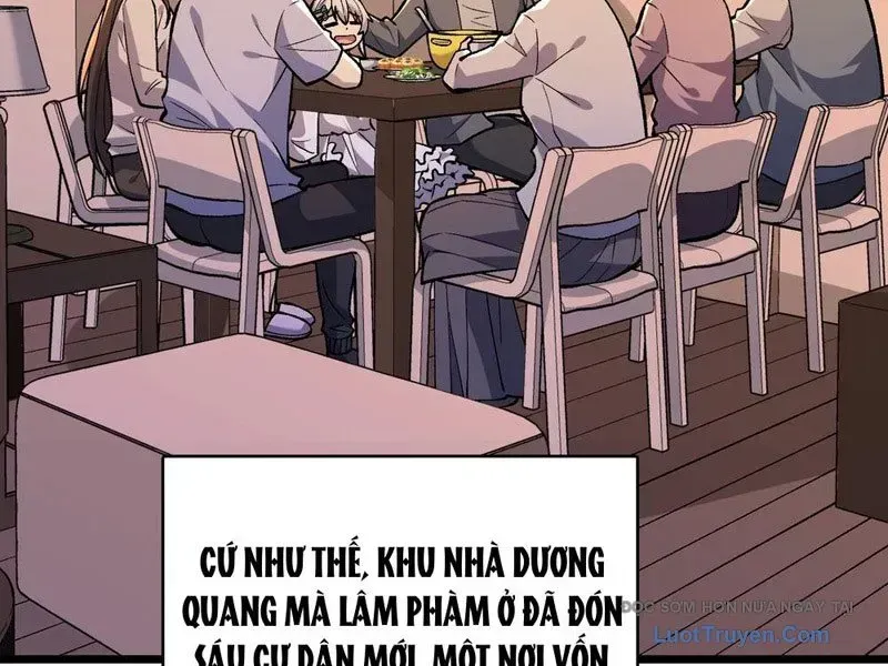 Mình Ta Tung Hoành Loạn Thế Chapter 9 - Trang 2