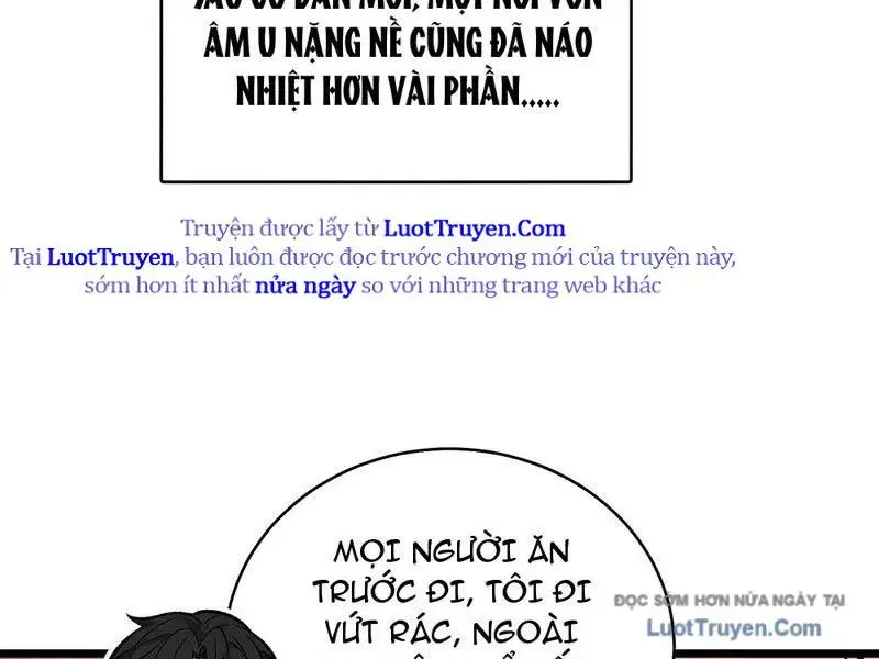 Mình Ta Tung Hoành Loạn Thế Chapter 9 - Trang 2