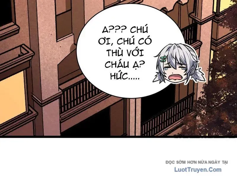 Mình Ta Tung Hoành Loạn Thế Chapter 9 - Trang 2