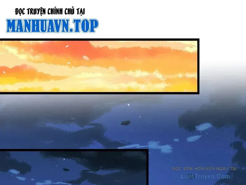 Mình Ta Tung Hoành Loạn Thế Chapter 9 - Trang 2