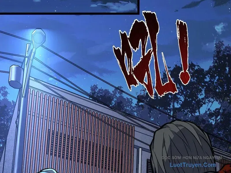 Mình Ta Tung Hoành Loạn Thế Chapter 9 - Trang 2