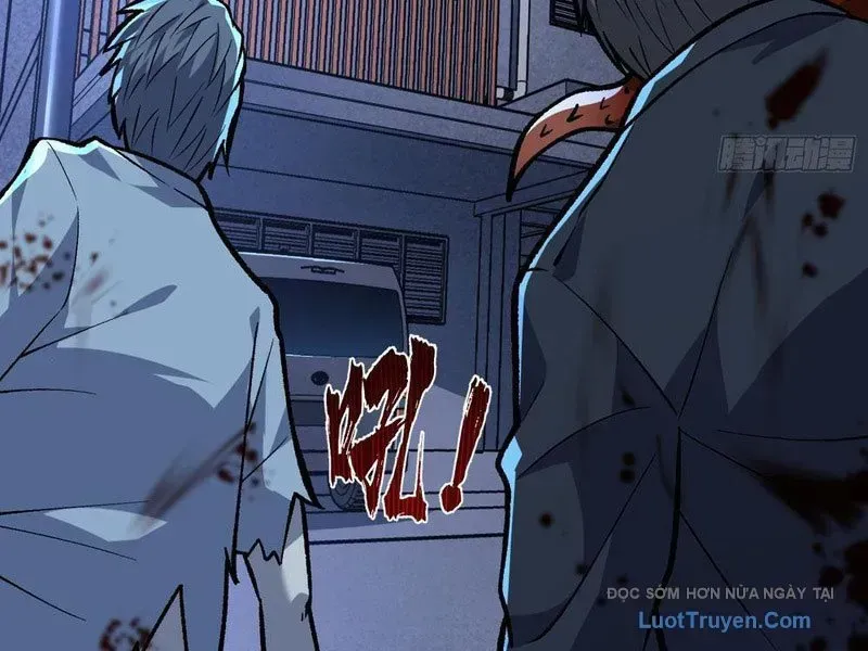 Mình Ta Tung Hoành Loạn Thế Chapter 9 - Trang 2