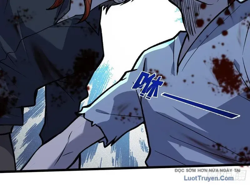 Mình Ta Tung Hoành Loạn Thế Chapter 9 - Trang 2