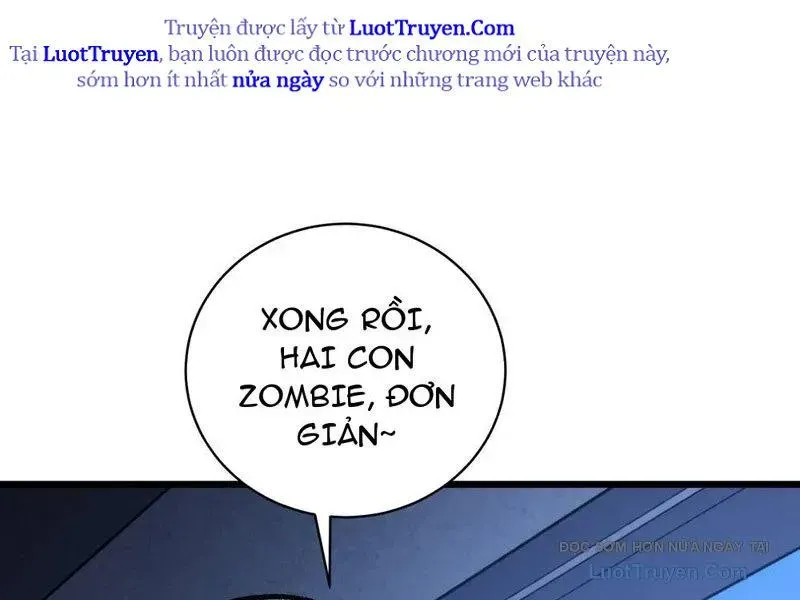 Mình Ta Tung Hoành Loạn Thế Chapter 9 - Trang 2