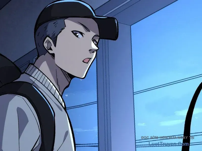 Mình Ta Tung Hoành Loạn Thế Chapter 9 - Trang 2