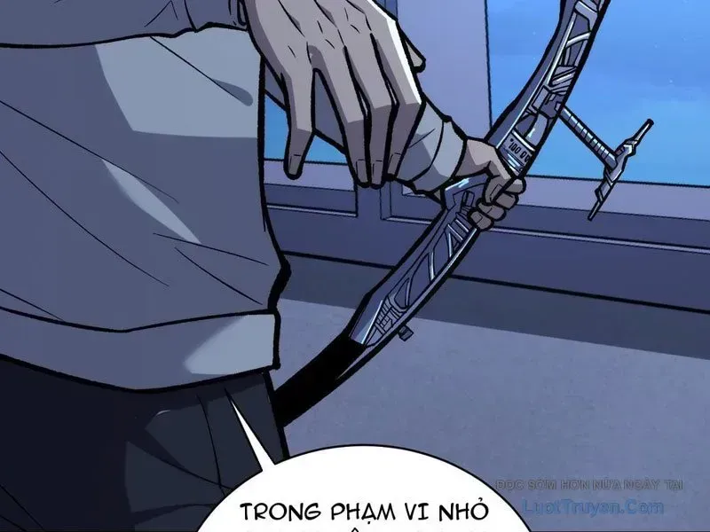 Mình Ta Tung Hoành Loạn Thế Chapter 9 - Trang 2