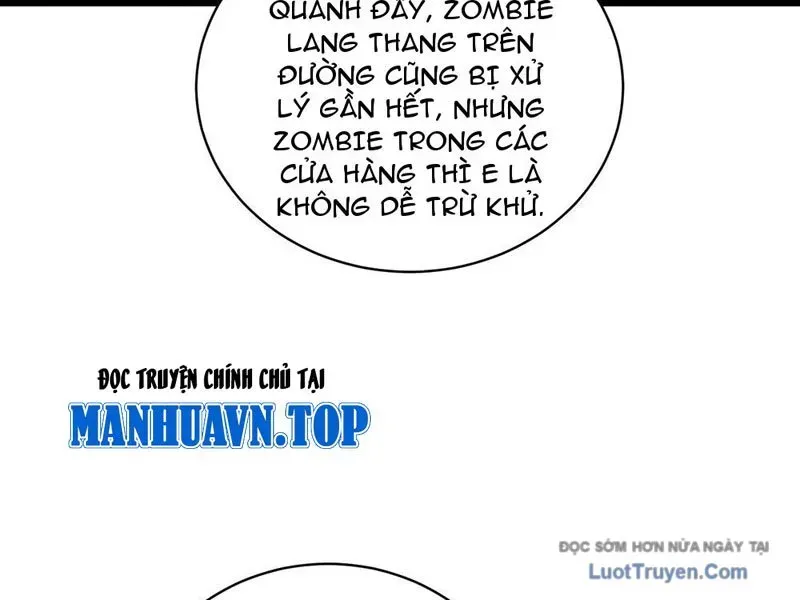 Mình Ta Tung Hoành Loạn Thế Chapter 9 - Trang 2
