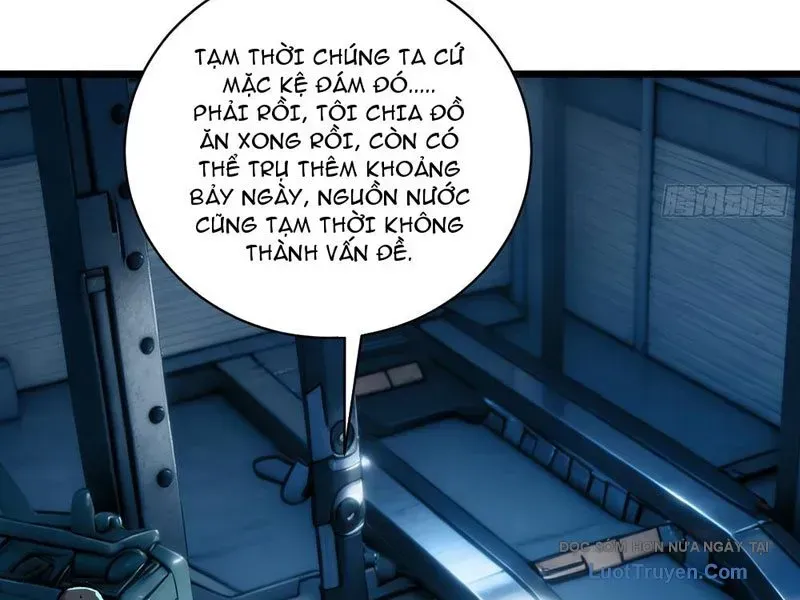 Mình Ta Tung Hoành Loạn Thế Chapter 9 - Trang 2