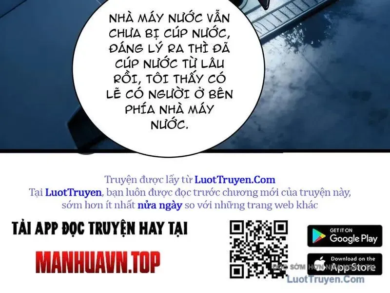 Mình Ta Tung Hoành Loạn Thế Chapter 9 - Trang 2