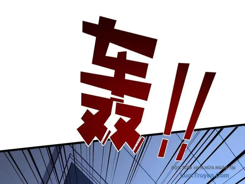 Mình Ta Tung Hoành Loạn Thế Chapter 9 - Trang 2