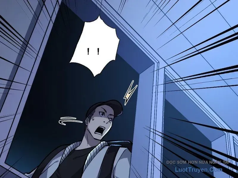 Mình Ta Tung Hoành Loạn Thế Chapter 9 - Trang 2