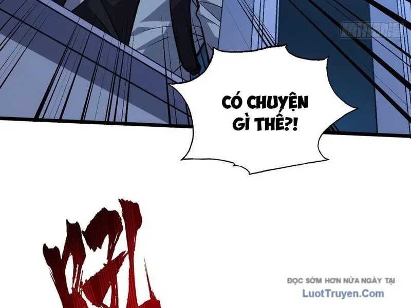 Mình Ta Tung Hoành Loạn Thế Chapter 9 - Trang 2