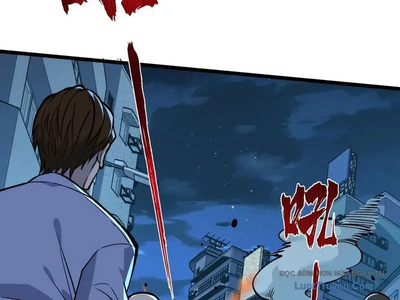 Mình Ta Tung Hoành Loạn Thế Chapter 9 - Trang 2