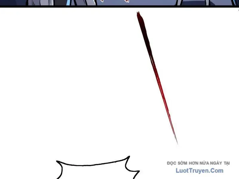 Mình Ta Tung Hoành Loạn Thế Chapter 9 - Trang 2