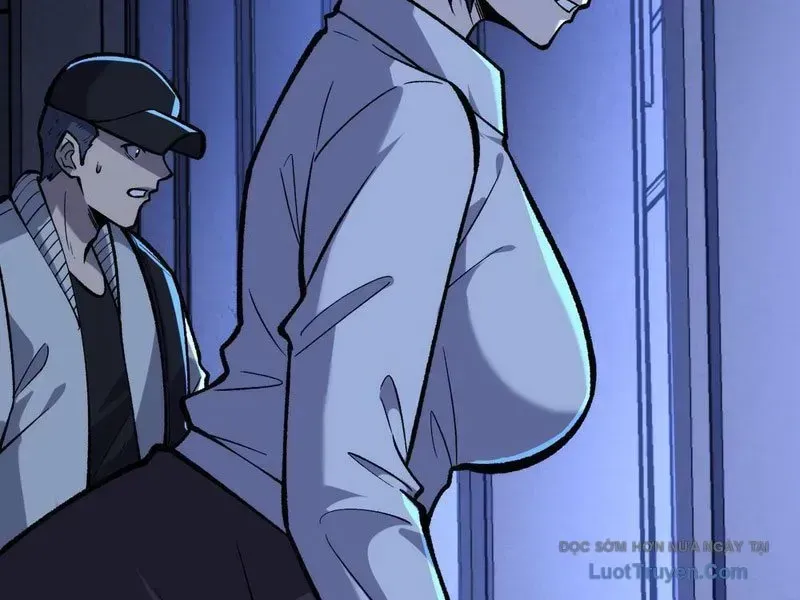 Mình Ta Tung Hoành Loạn Thế Chapter 9 - Trang 2