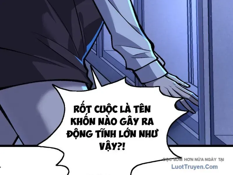 Mình Ta Tung Hoành Loạn Thế Chapter 9 - Trang 2