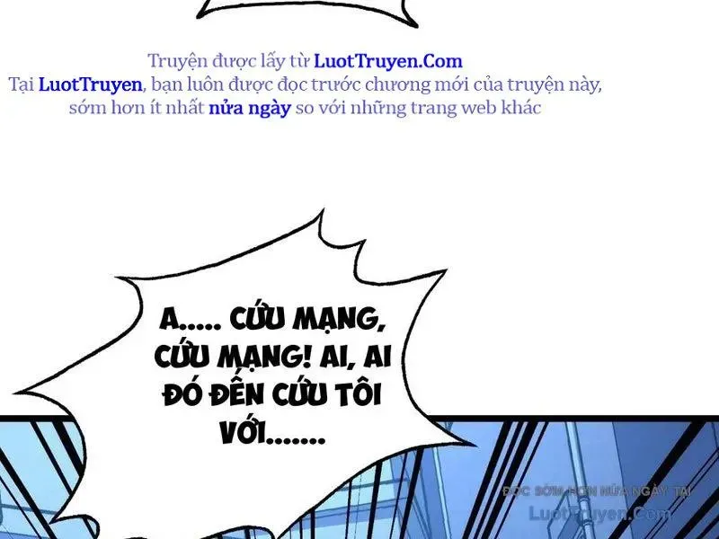 Mình Ta Tung Hoành Loạn Thế Chapter 9 - Trang 2