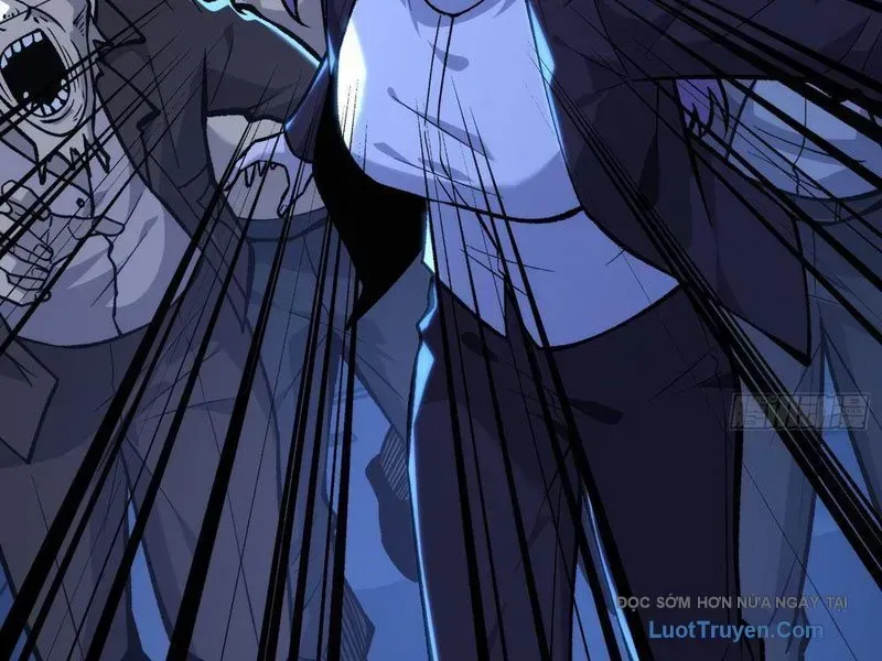 Mình Ta Tung Hoành Loạn Thế Chapter 9 - Trang 2