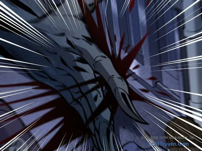 Mình Ta Tung Hoành Loạn Thế Chapter 9 - Trang 2