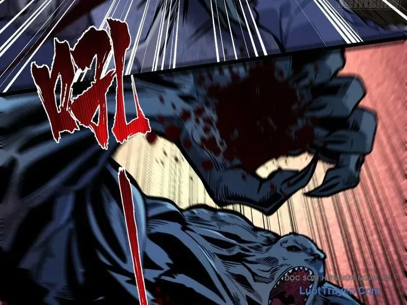 Mình Ta Tung Hoành Loạn Thế Chapter 9 - Trang 2