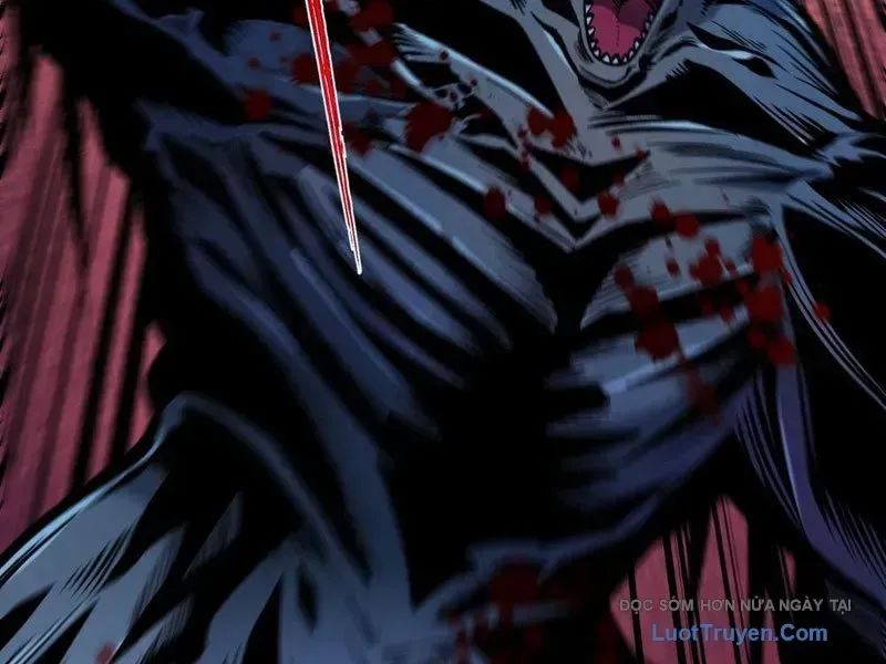 Mình Ta Tung Hoành Loạn Thế Chapter 9 - Trang 2