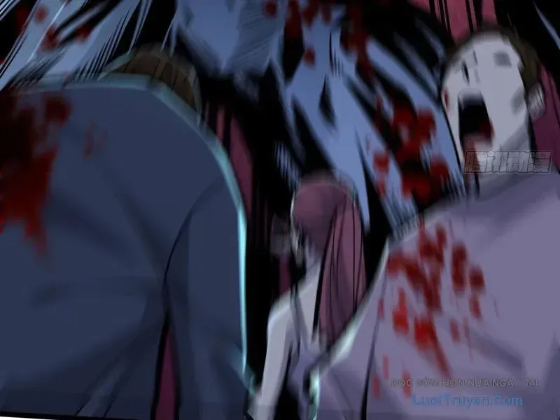 Mình Ta Tung Hoành Loạn Thế Chapter 9 - Trang 2