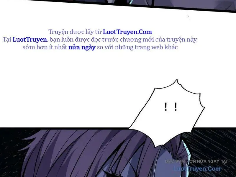 Mình Ta Tung Hoành Loạn Thế Chapter 9 - Trang 2