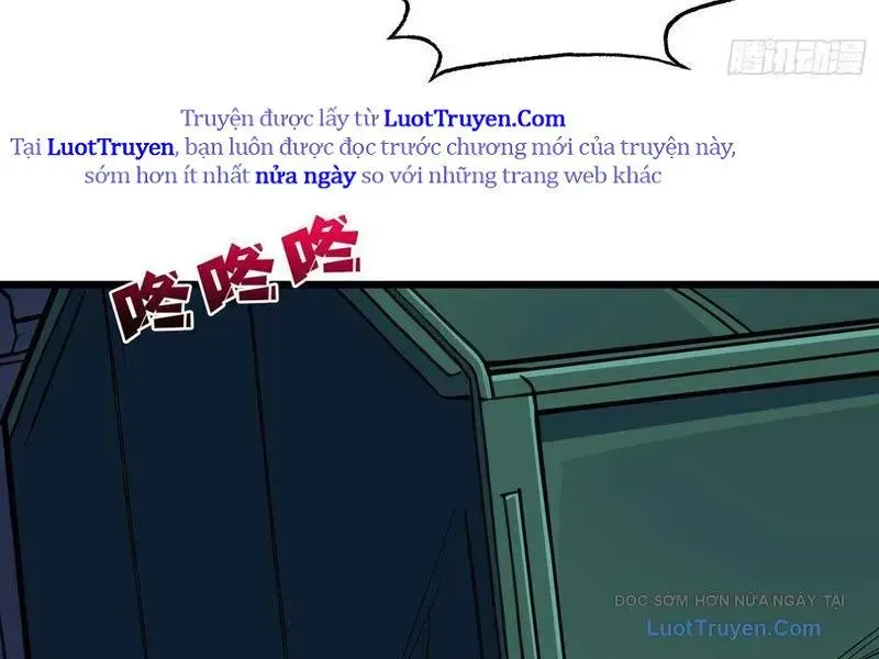 Mình Ta Tung Hoành Loạn Thế Chapter 9 - Trang 2