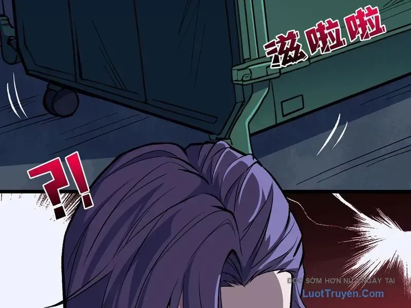 Mình Ta Tung Hoành Loạn Thế Chapter 9 - Trang 2