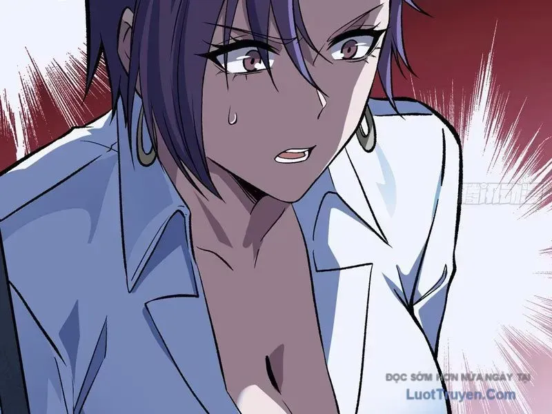 Mình Ta Tung Hoành Loạn Thế Chapter 9 - Trang 2