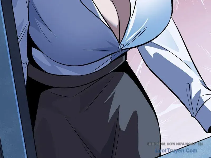 Mình Ta Tung Hoành Loạn Thế Chapter 9 - Trang 2