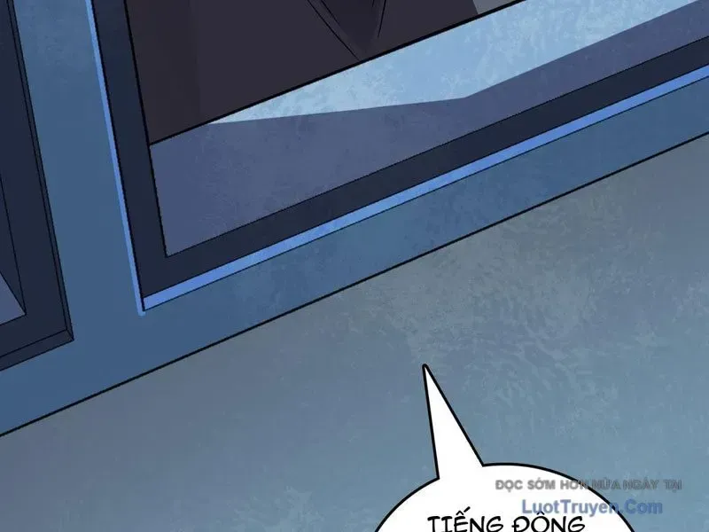 Mình Ta Tung Hoành Loạn Thế Chapter 9 - Trang 2