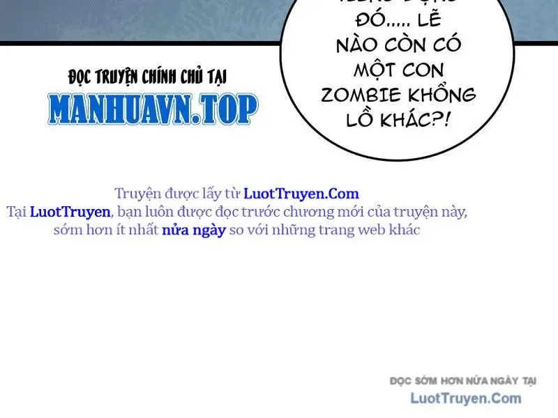 Mình Ta Tung Hoành Loạn Thế Chapter 9 - Trang 2