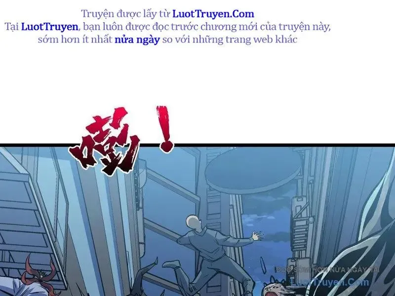 Mình Ta Tung Hoành Loạn Thế Chapter 9 - Trang 2