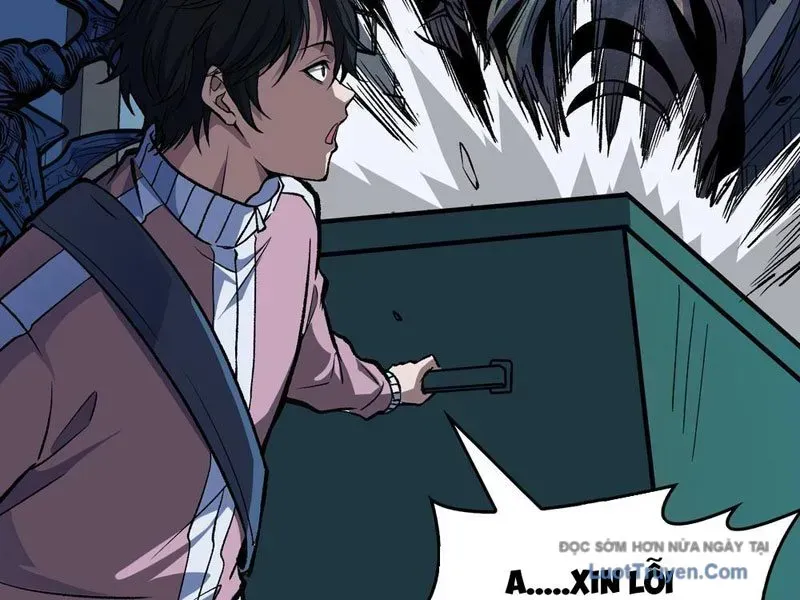 Mình Ta Tung Hoành Loạn Thế Chapter 9 - Trang 2