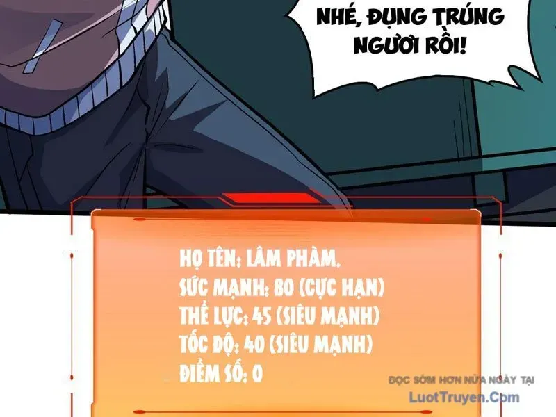 Mình Ta Tung Hoành Loạn Thế Chapter 9 - Trang 2