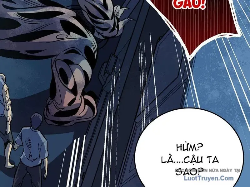 Mình Ta Tung Hoành Loạn Thế Chapter 9 - Trang 2