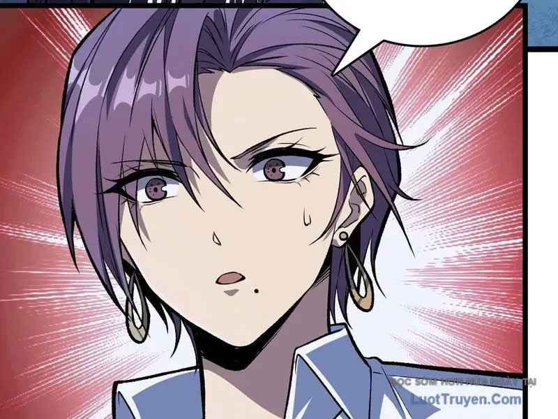 Mình Ta Tung Hoành Loạn Thế Chapter 9 - Trang 2