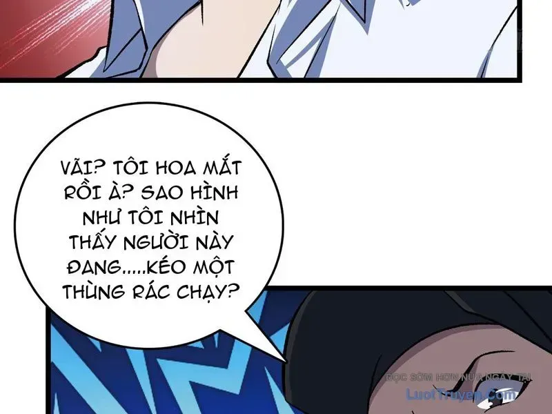 Mình Ta Tung Hoành Loạn Thế Chapter 9 - Trang 2