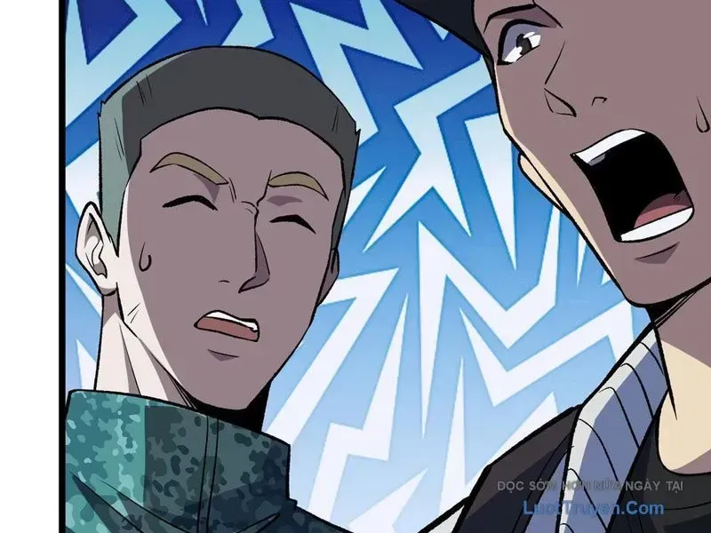 Mình Ta Tung Hoành Loạn Thế Chapter 9 - Trang 2