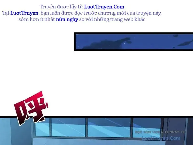 Mình Ta Tung Hoành Loạn Thế Chapter 9 - Trang 2