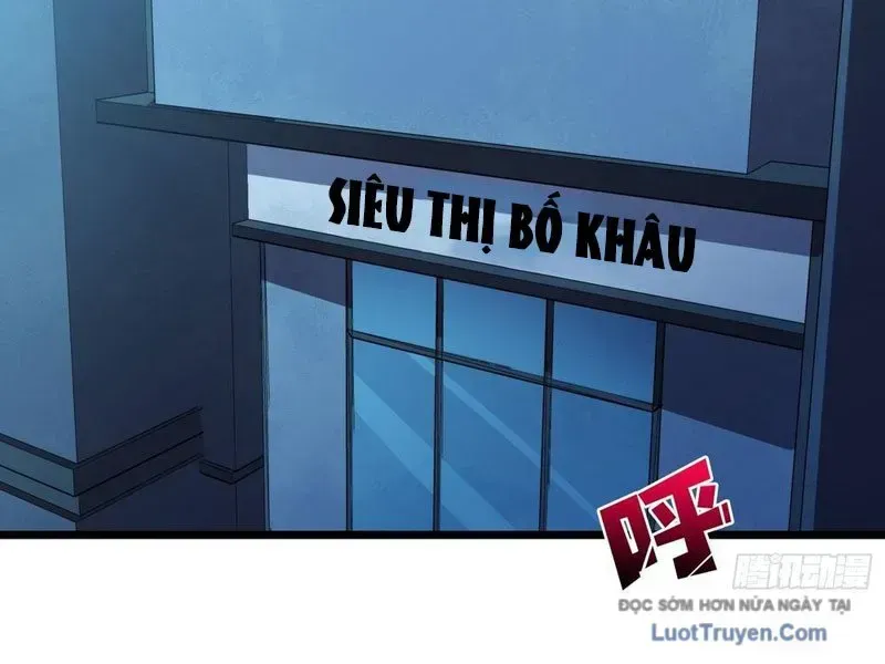 Mình Ta Tung Hoành Loạn Thế Chapter 9 - Trang 2